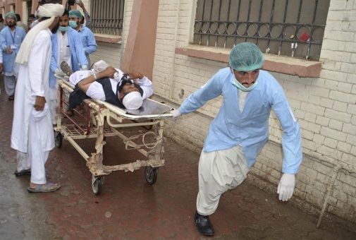pakistan_atentado_explosion_reuters