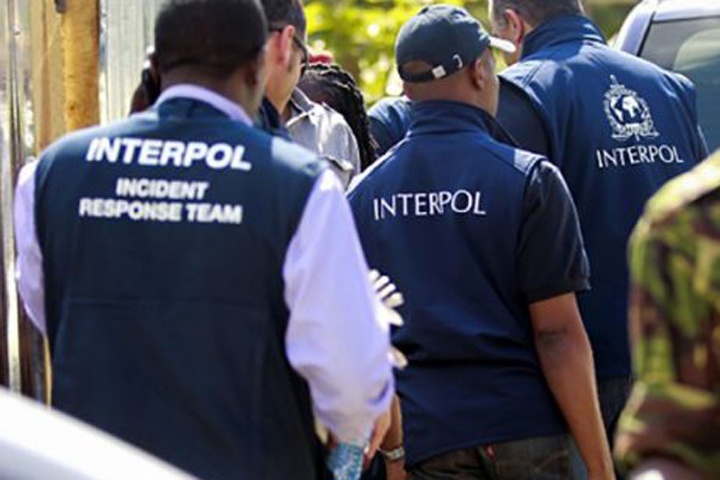 73f06_40_delincuentes_venezolanos_seran_colocados_en_la_lista_roja_de_interpol