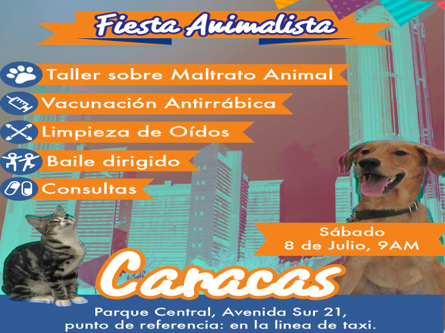 Fiesta-Animalista-Caracas_Artboard-3