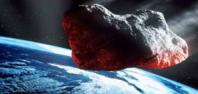 asteroide_2014_ur116