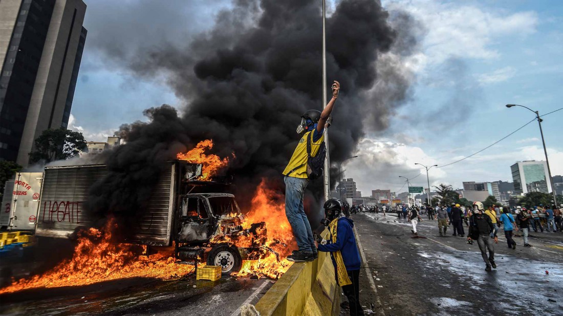 portada-violencia-Clímax-1100x618