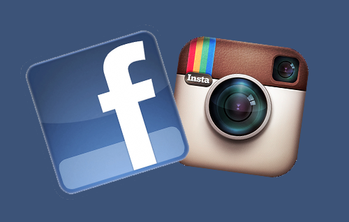 Facebook-e-Instagram-Versión-Final