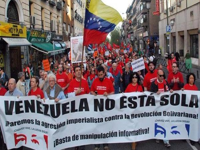 Jornada-mundial-de-solidaridad-con-Venezuela