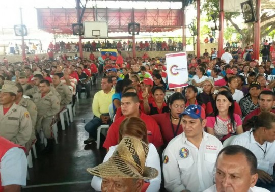 Comando-de-Campaña-Zamora-200-e1498079092441-540x377