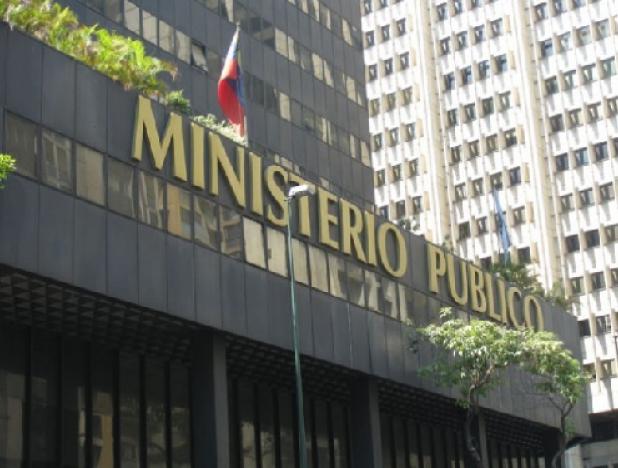 Ministerio Público_0