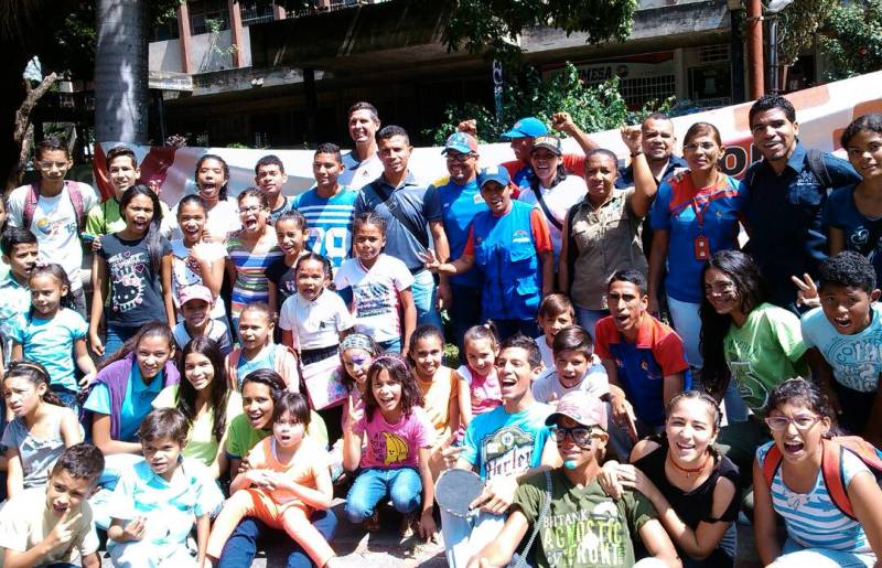 WhatsApp-Image-2017-08-03-at-3