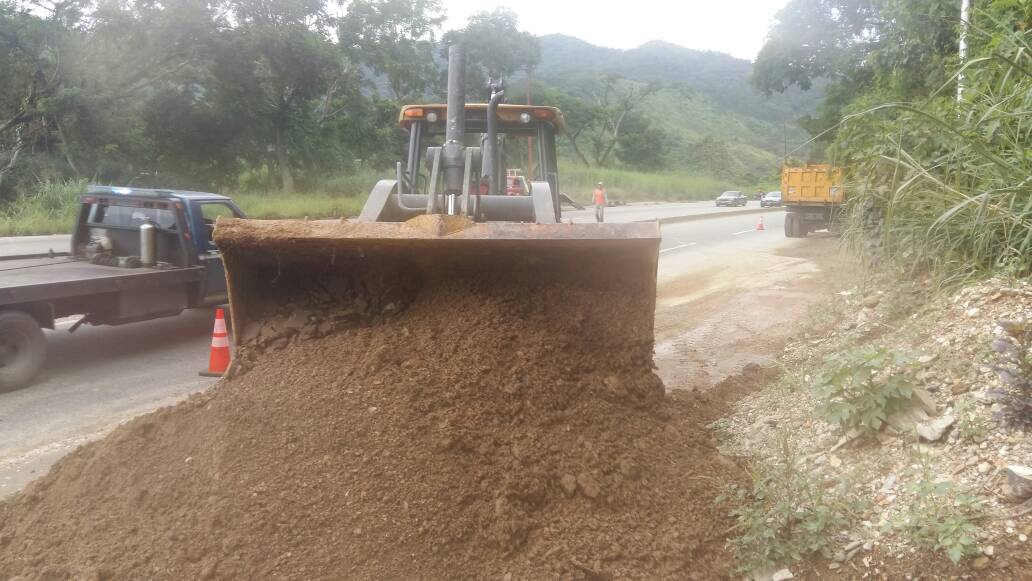 WhatsApp Image 2017-09-14 at 11