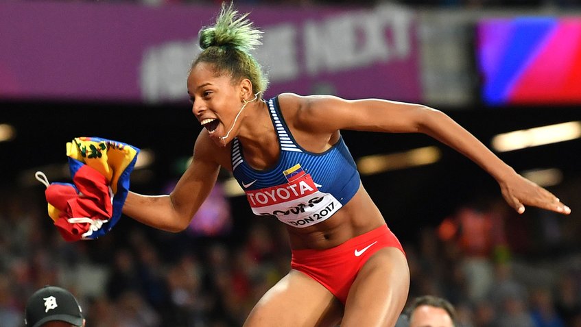 baf663aa690f41d7b0dcb0c11bcaed40