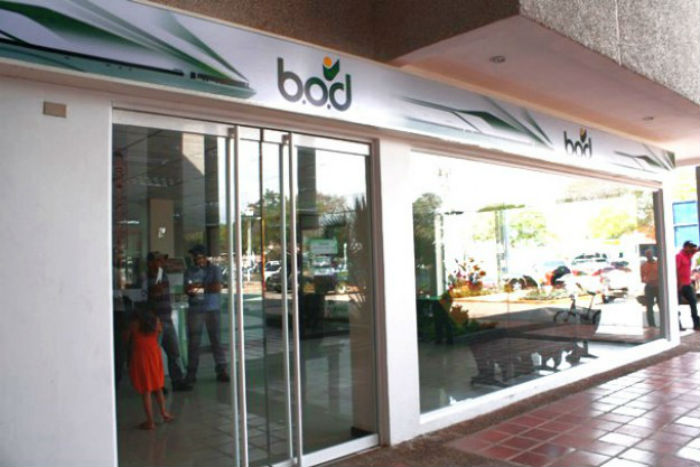 bodcaracas