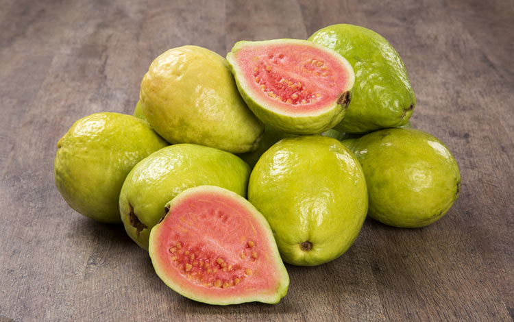 guayaba-fruta-vitamina-c