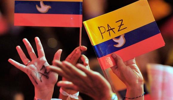 paz_colombia_2