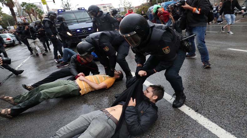 Cataluña-Foto-Reuters