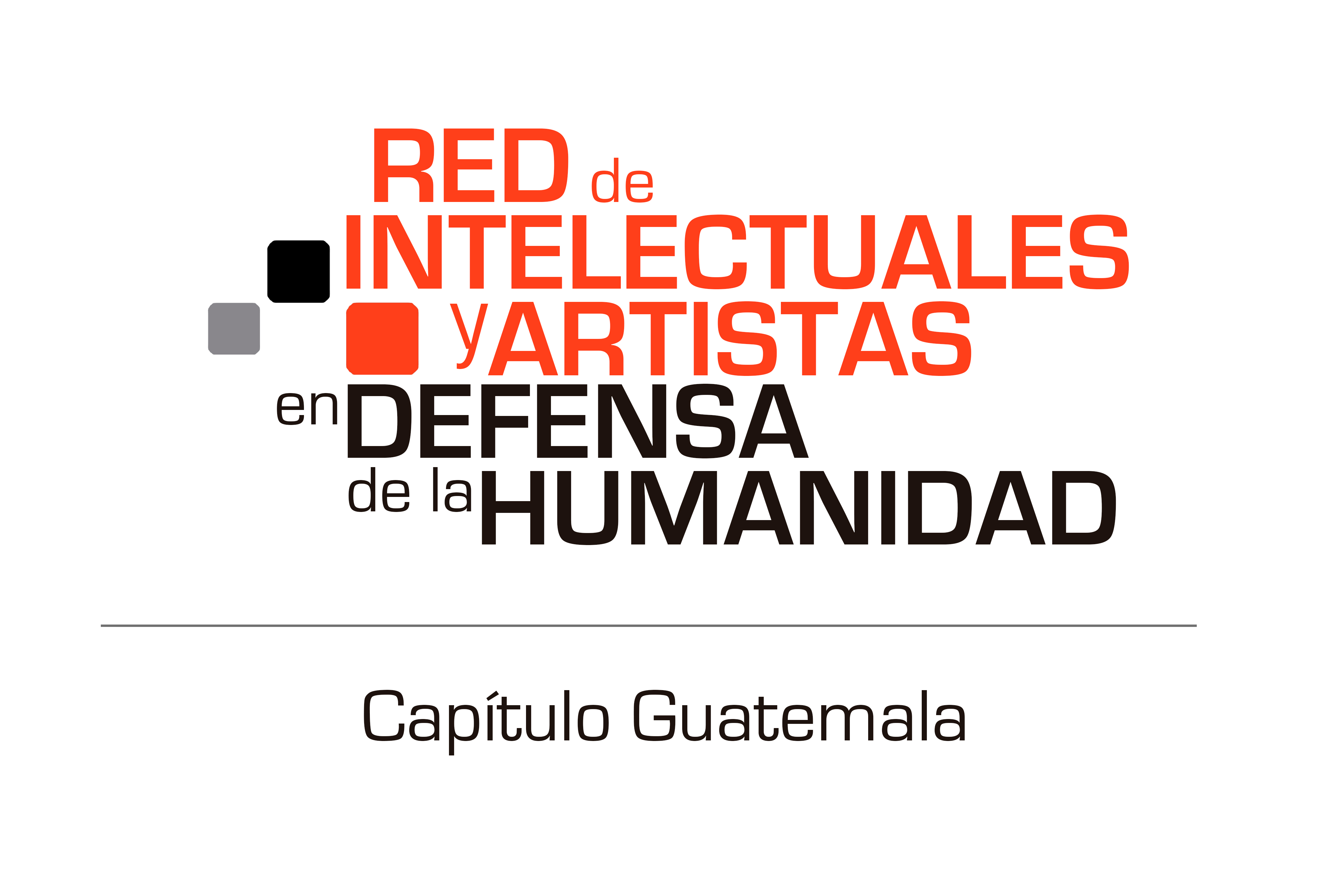 Logo_Redh