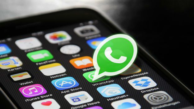 Whatsapp-envia-mensajes-1