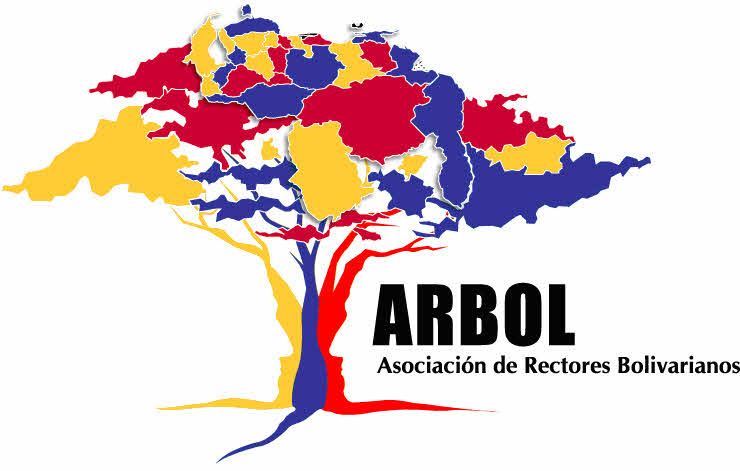 logo ARBOL