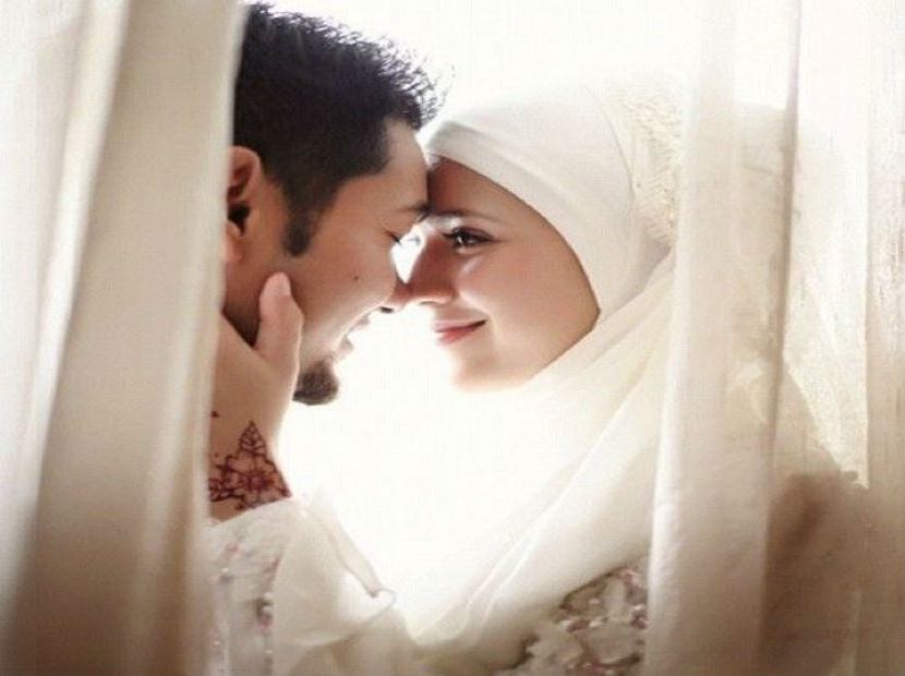 parejas-islamicas