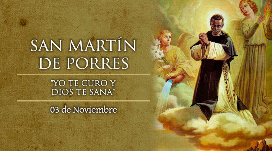 MartinPorres-03Noviembre