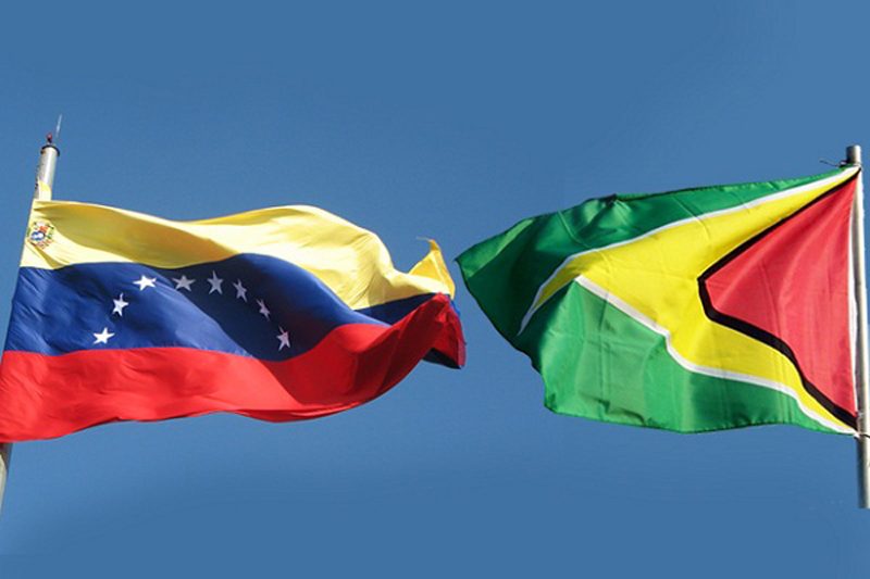 Venezuela-Guyana-1132x670