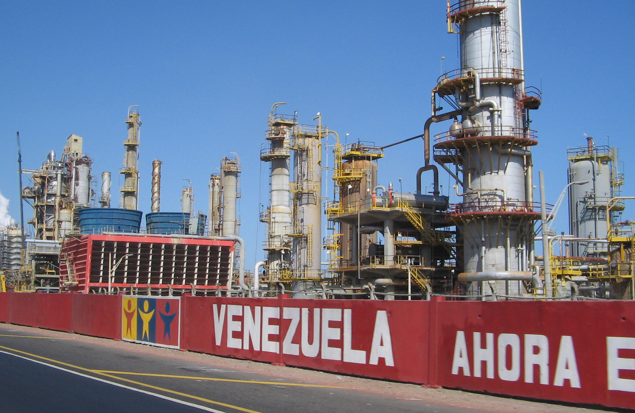 petroleo-venezuela-7765