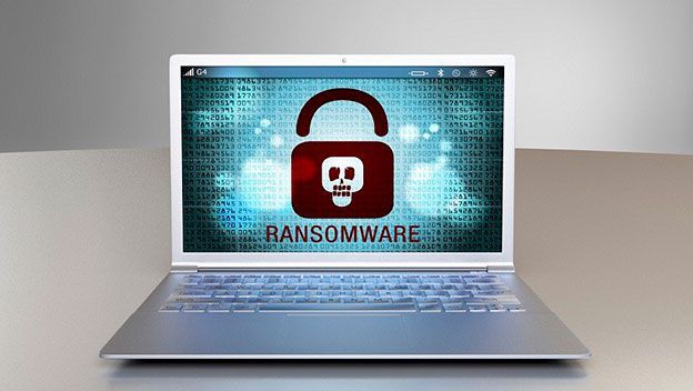 ransomware_21
