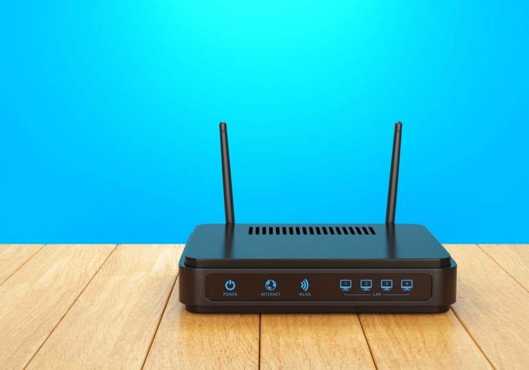 router-770x539