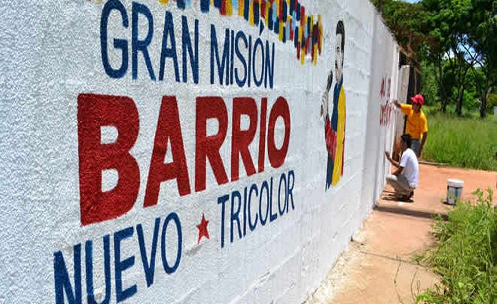 Barrio-Nuevo-Barrio-Tricolor