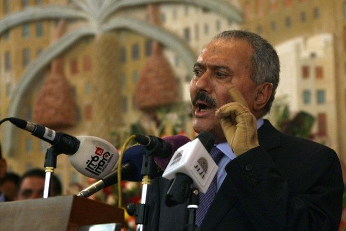 ExpresidenteDeYemen