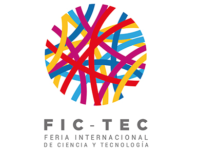 Logo-Fic-Tec-1