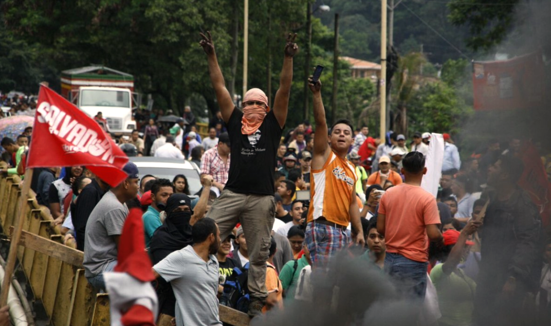 protestas-honduras-1132x670