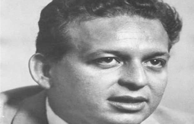 Fabricio-Ojeda-Panteon-Nacional-625x400