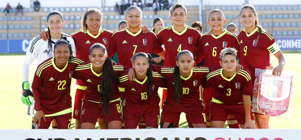 Venezuela-femenina-foto-prensa-fvf (1)