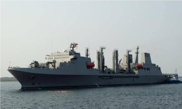 buque-china-desaparecido-630