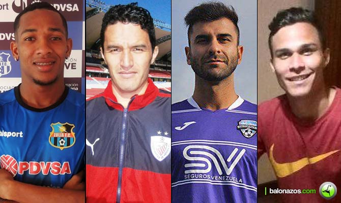 mercado-fichaje-011118