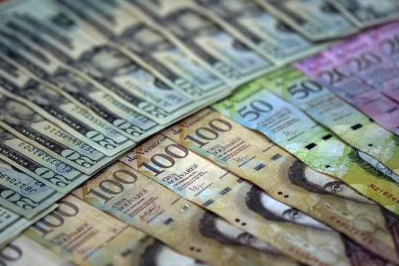 venezuela-currency-580
