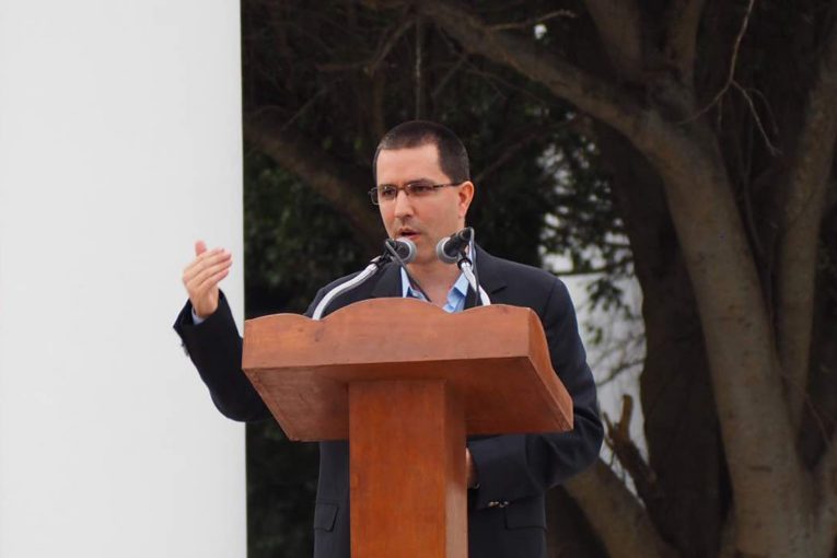 020118GER-CANCIJORGEARREAZASOLIDCONVZLAENCUBA-M09-765x510