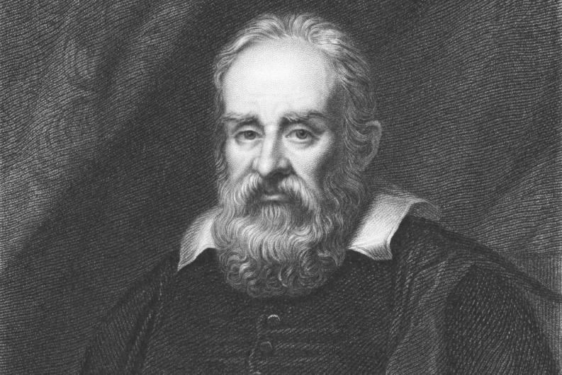 10-curiosidades-sobre-Galileo-Galilei-2