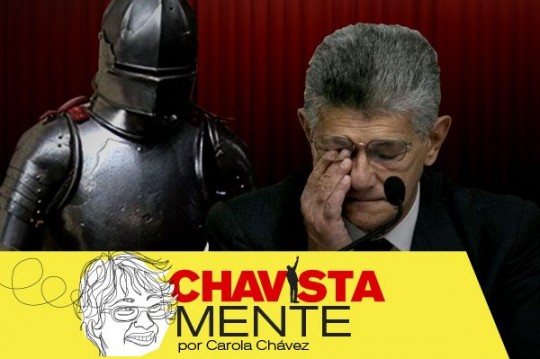 Chavistamente-540x359