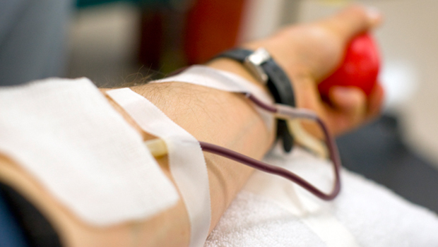donacion-sangre-tipos-compatibilidad