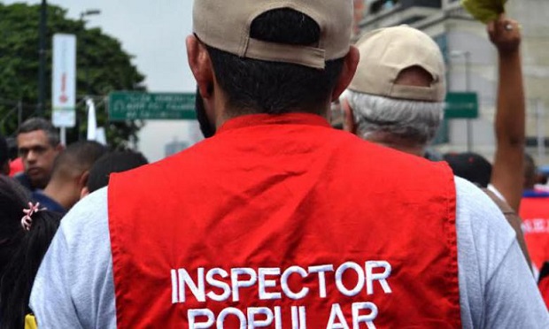 inspector_popular_sundde_21ago2015