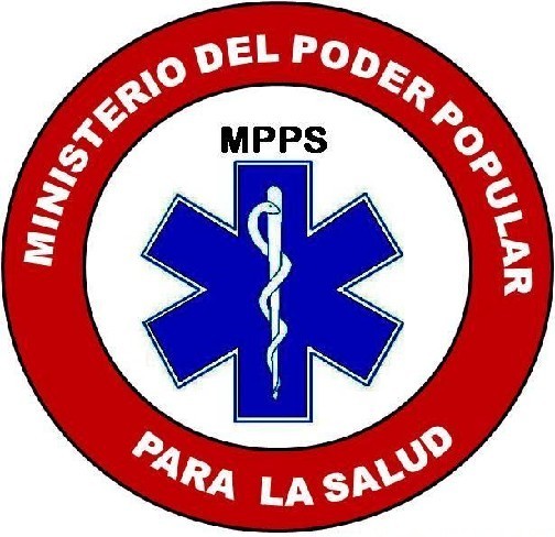 ob_a2dca3_mpps-logo