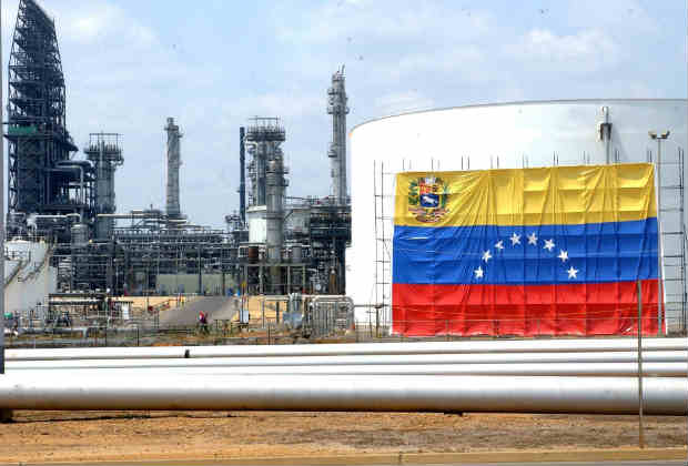 petroleo_venezolano_12Feb