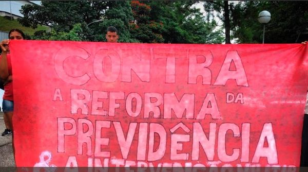 protestas_en_brasil