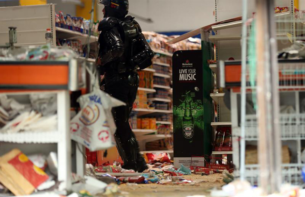 saqueo-colombia-farc-banner