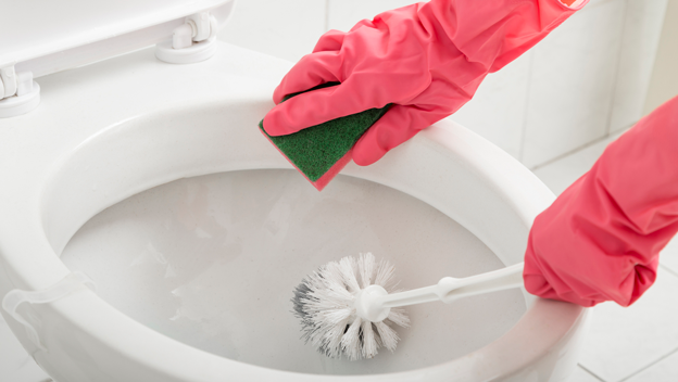 trucos-para-limpiar-el-bano-en-cinco-minutos