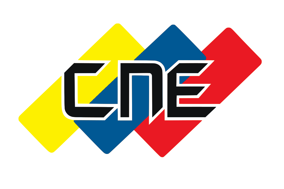 1200px-CNE_logo