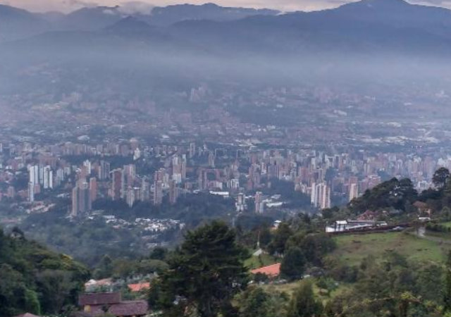 Medellín1