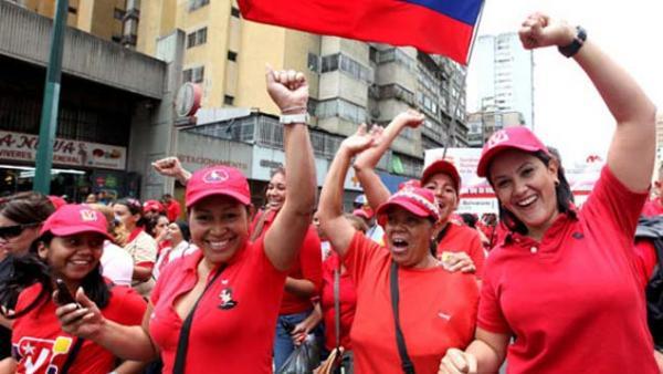 Mujeres-Bolivarianas-CORREO-DEL-ORINOCO-635 (1)