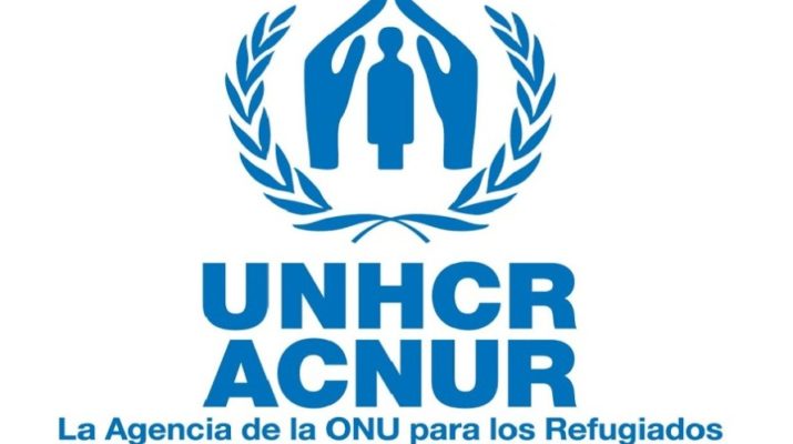 acnur-890-x-610-715x400