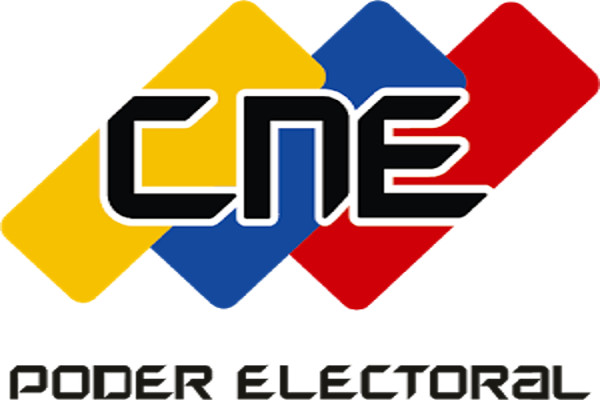 cne-logo