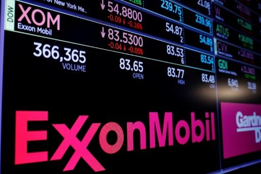 exxonmobile__reuters